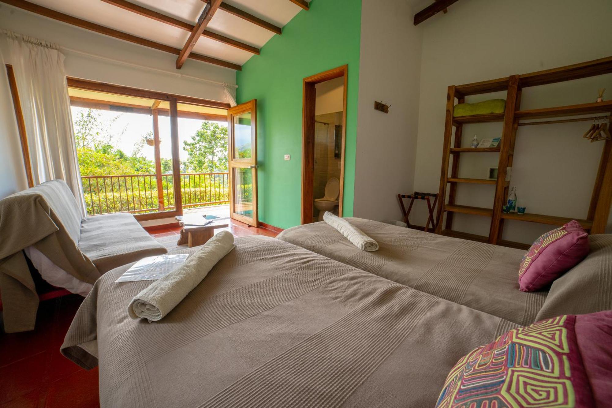 Ecoresort Gran Azul 4* Salento