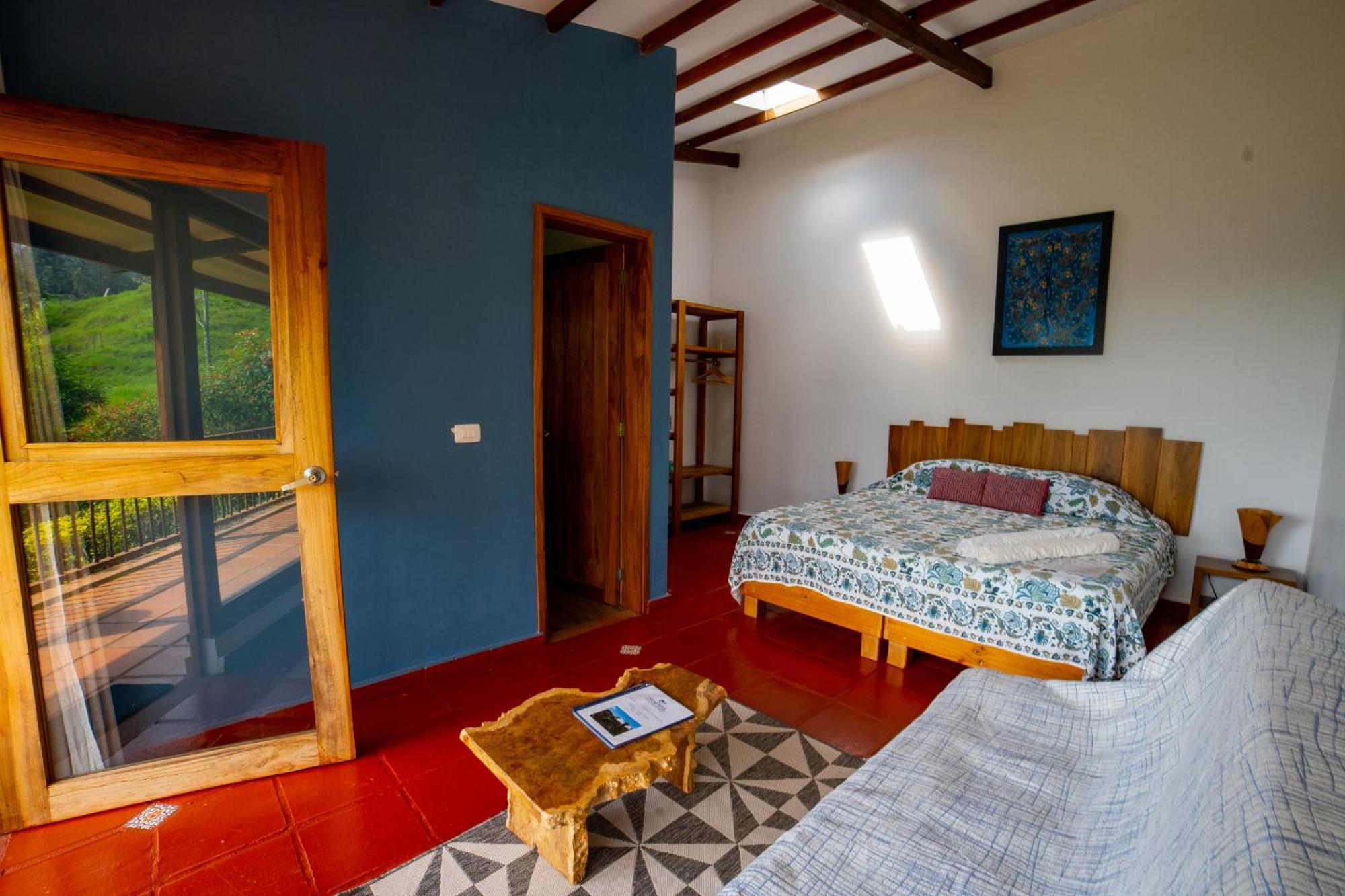 Ecoresort Gran Azul Hotel 4*