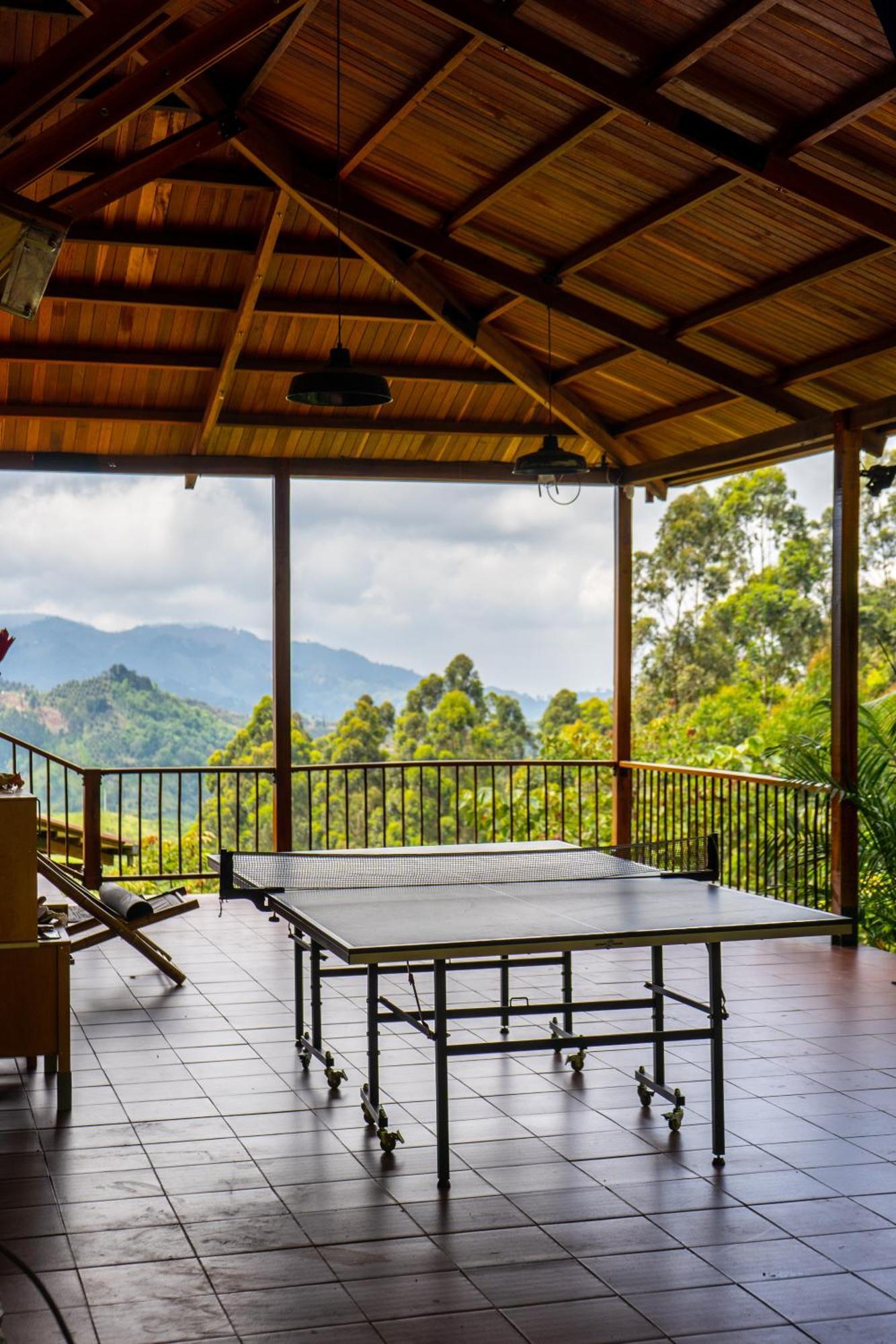 Ecoresort Gran Azul 4*