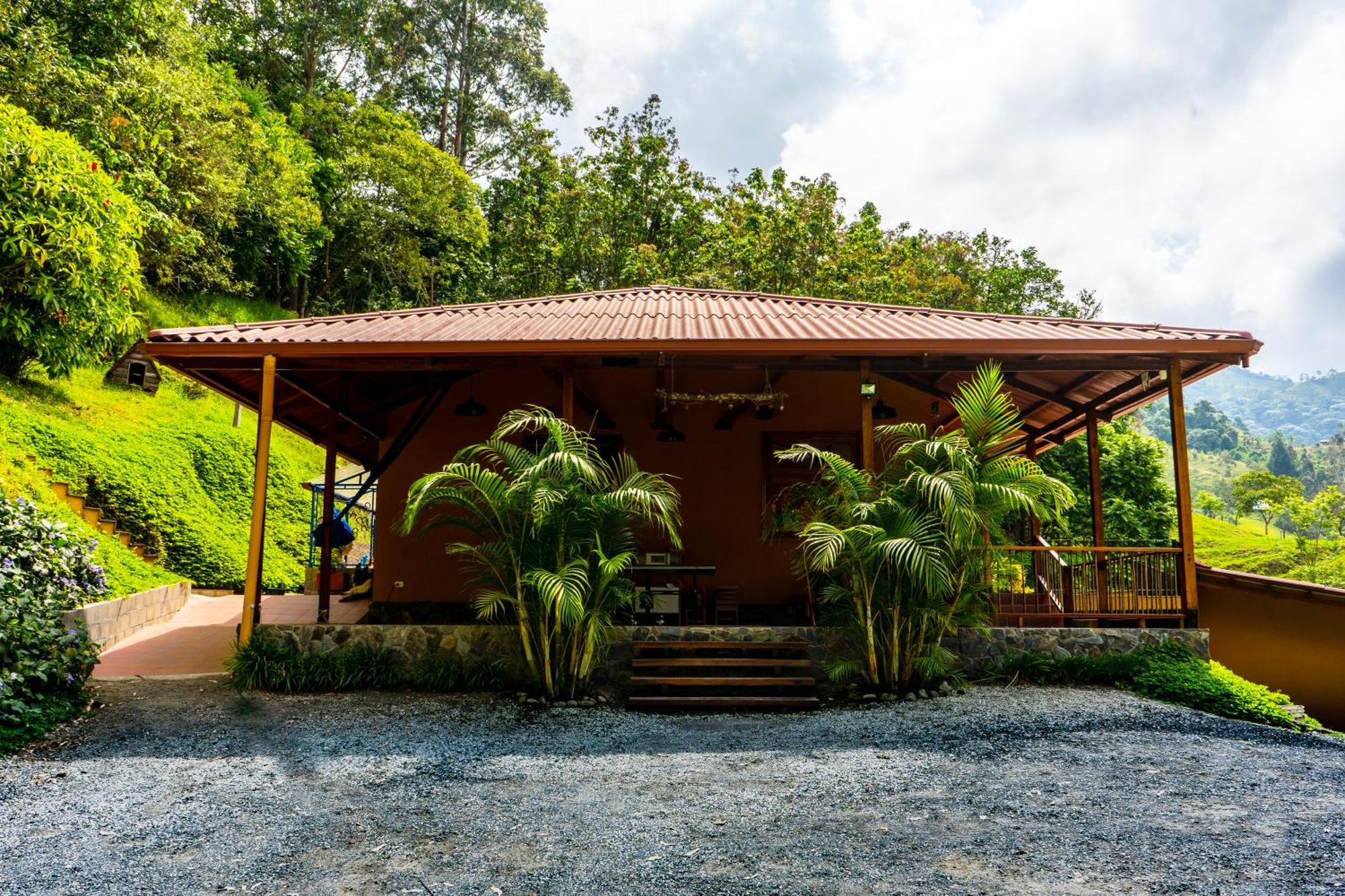 Ecoresort Gran Azul