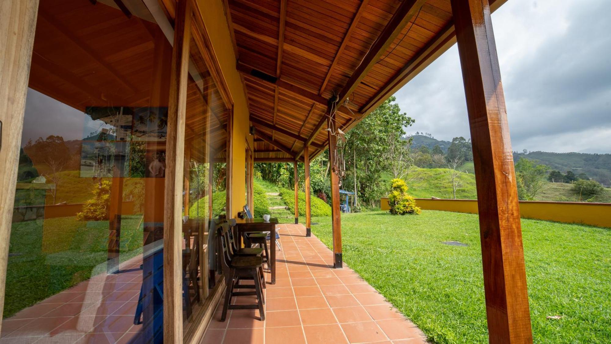 Ecoresort Gran Azul 4*