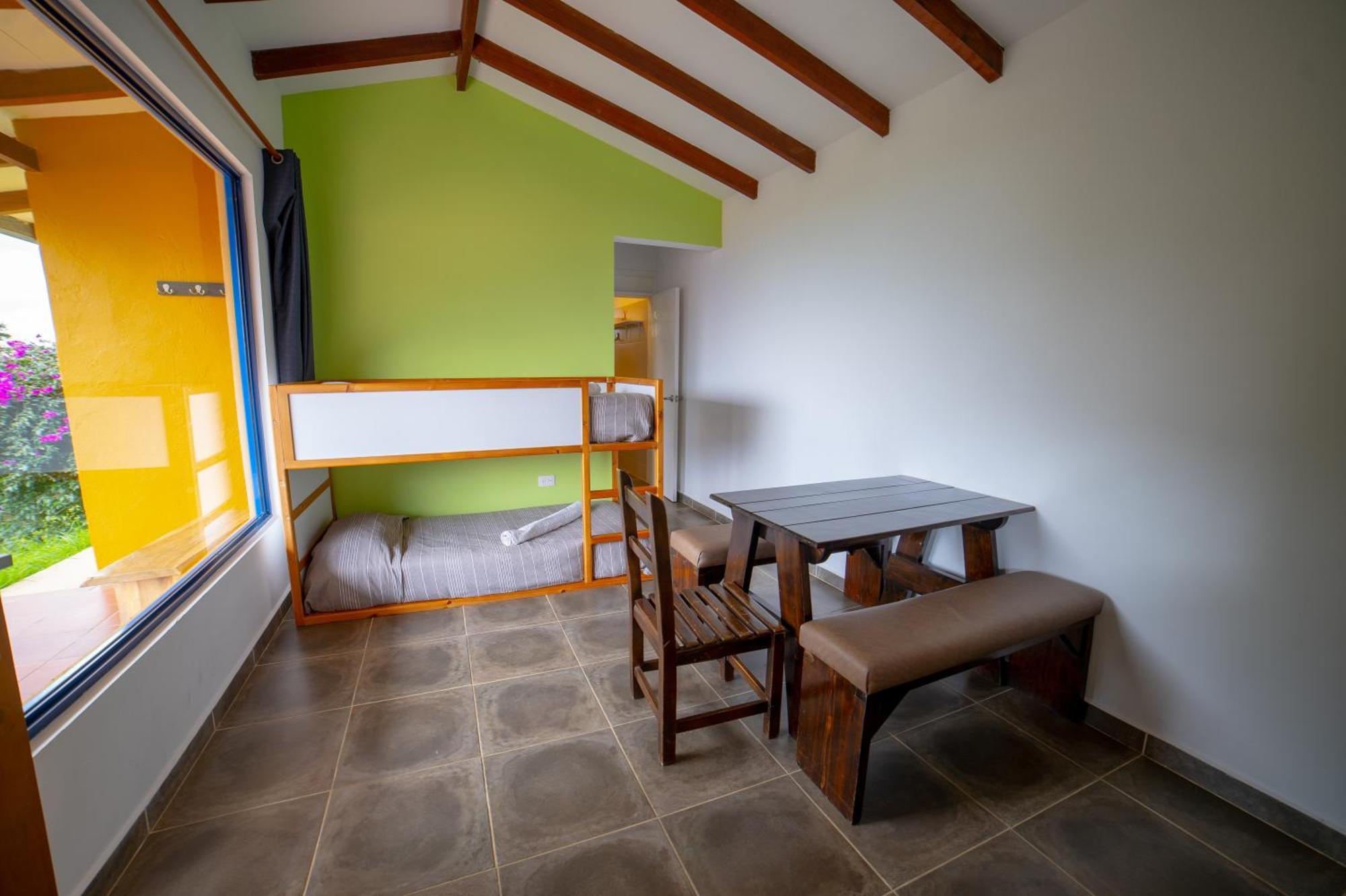 Ecoresort Gran Azul Salento