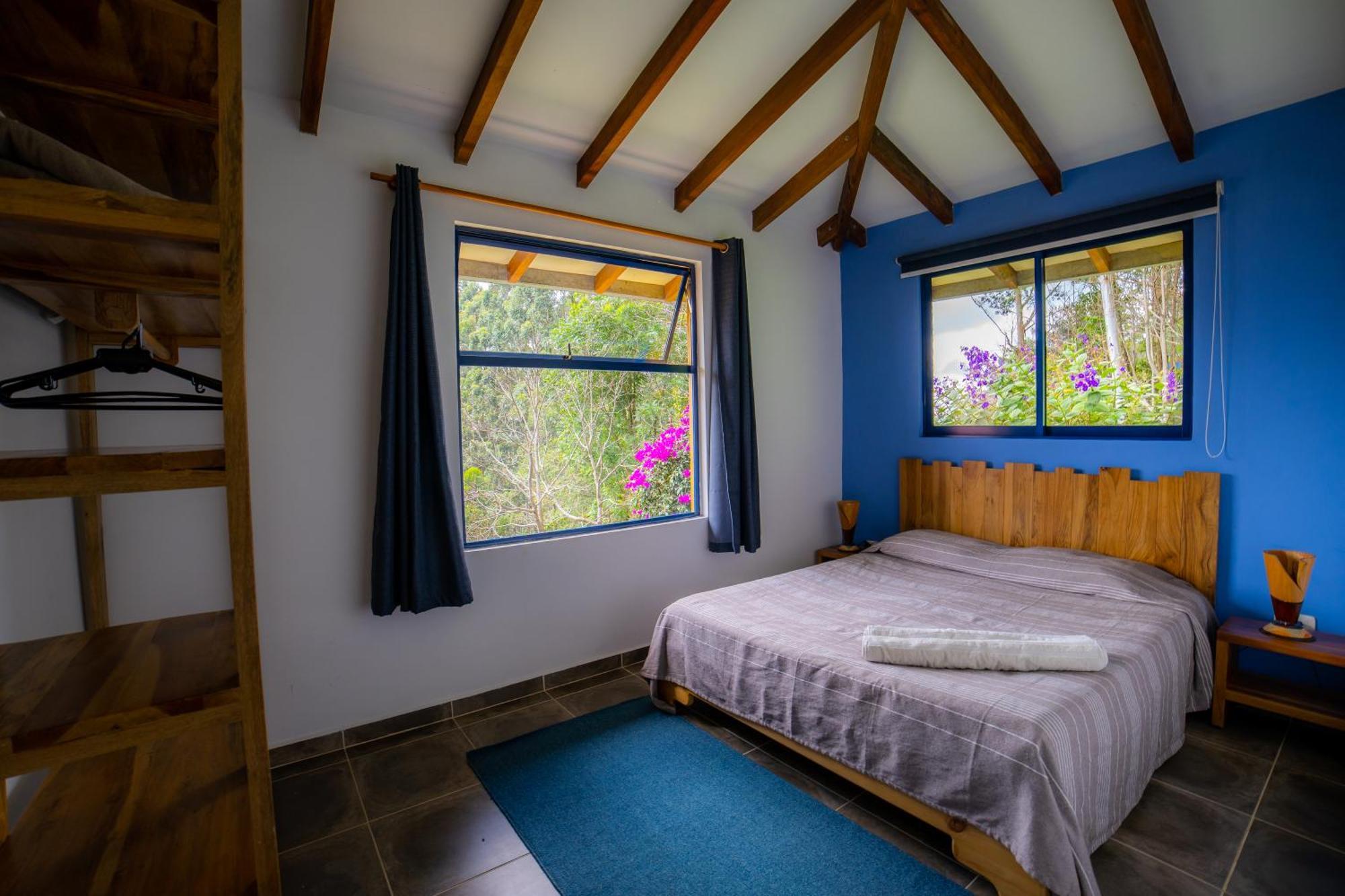 Ecoresort Gran Azul